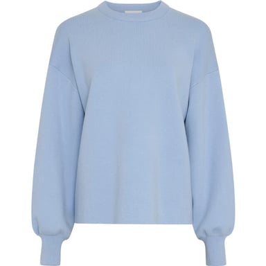 Moss Copenhagen Mschmercy east jersey de mujer