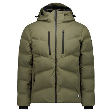 Cars Ylan 62657 18 Olive