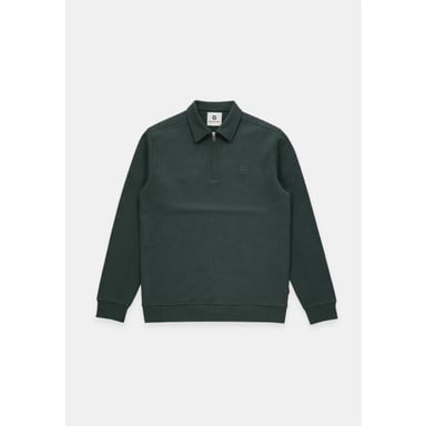 Gabbiano Jersey de hombre Kean 7767533 675 Highland Green