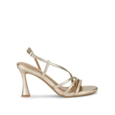 KG Kurt Geiger Aero Sandal Sandalias