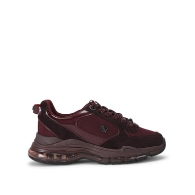 KG Kurt Geiger Luna Zapatillas