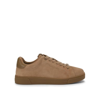 KG Kurt Geiger Suede Noah Zapatillas de ante