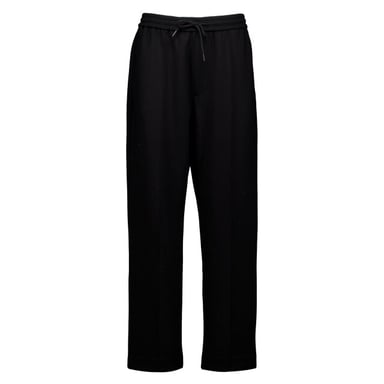Peuterey Resa scb 01 pantalones peu6005