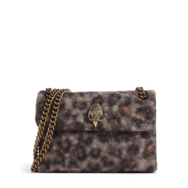 Kurt Geiger Mini Kensington Bolso