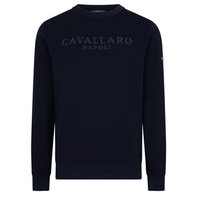 Cavallaro Cavallaro jersey