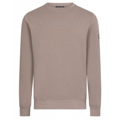 Cavallaro Cavallaro jersey