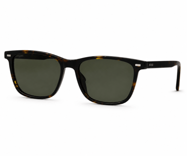 Hugo Boss BOSS 1554/0/S 086 Havana Gafas de sol
