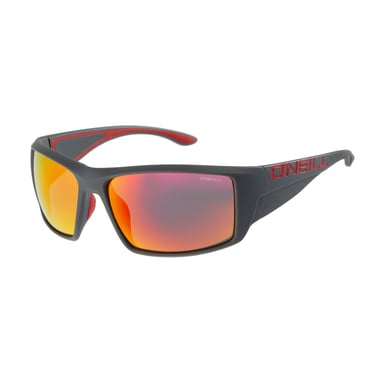 O'Neill ONS-9019-2.0-108P Gafas de sol grises