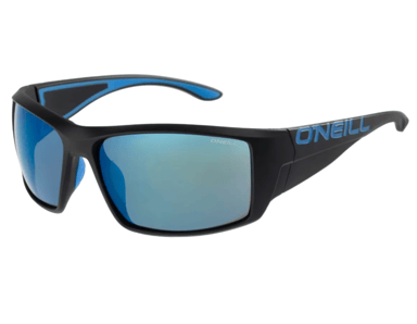 O'Neill ONS-9019-2.0-127P Gafas de sol negras