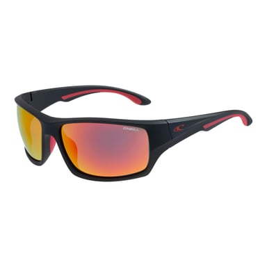 O'Neill ONS-9020-2.0-104P Gafas de sol negras