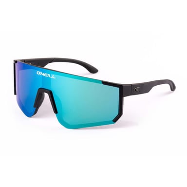O'Neill ONS-9038-2.0-104 BLU Matte Black Gafas de sol
