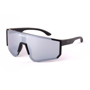 O'Neill ONS-9038-2.0-104P SL Gafas de sol negras mate