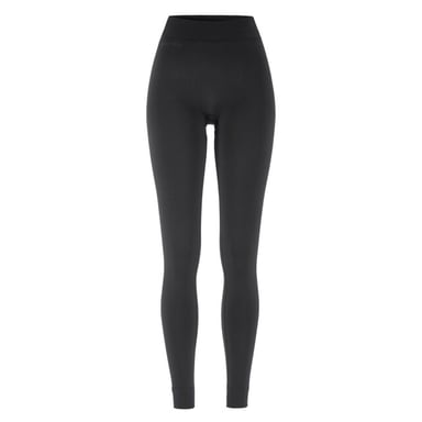 Craft Active Comfort Pants 2 pantalón térmico largo para mujer -