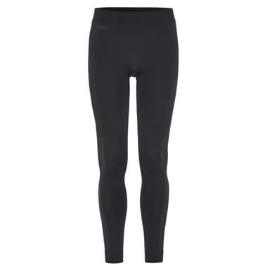 Craft Active Comfort Pants 2 pantalón térmico largo para hombre -