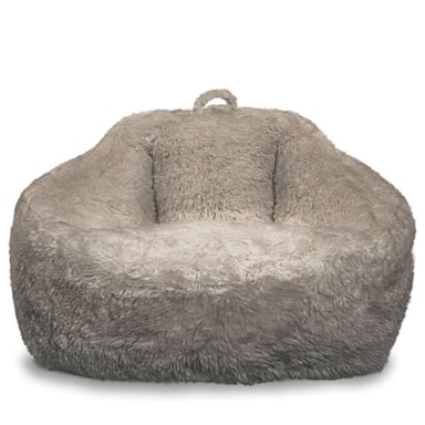 Unique Living sillón de descanso Elsa - 115x118x74cm