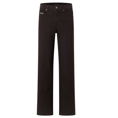 Angels Jeans Pantalón 3462923-4155 lara