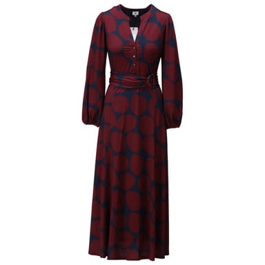 K-Design Vestido d116