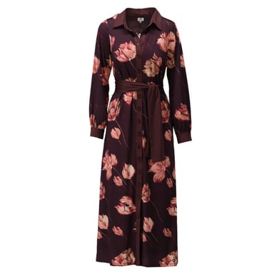 K-Design Vestido d112