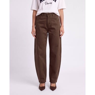 Florèz Jeans cr0780 onnedie