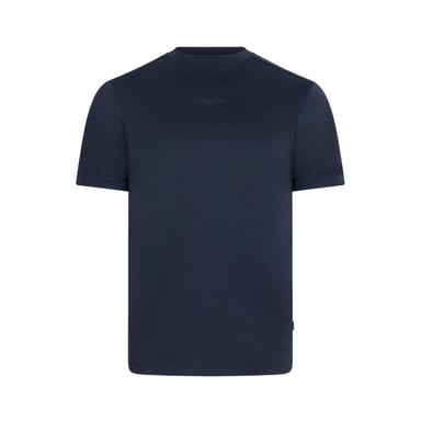 Cavallaro Luciano Camisetas 117265002