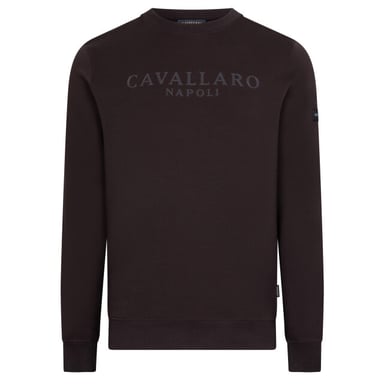 Cavallaro Cavallaro jersey