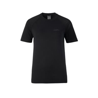 Craft Active Comfort 2 camiseta térmica de manga corta para mujer -