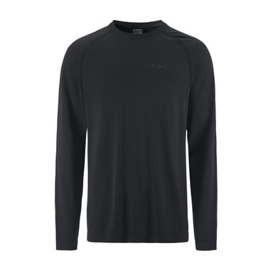 Craft active comfort long sleeve 2 camiseta térmica manga larga hombre -