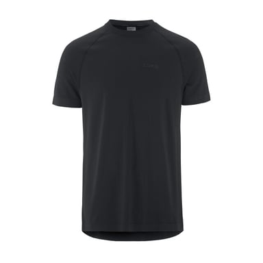 Craft Active Comfort SS 2 M camiseta térmica de manga corta para hombre -