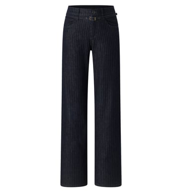 Angels Jeans Pantalones 2472565-30 liz