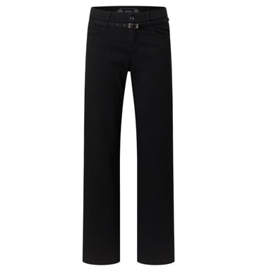 Angels Jeans Pantalón 3212565-10 LIZ