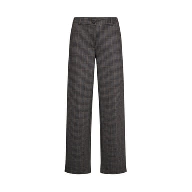 Free Quent Fqnaduva pantalones negro w desert