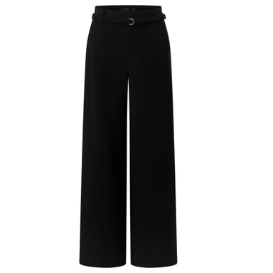 Angels Jeans Pantalón 7152364-10