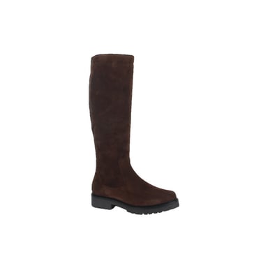 Helioform 689.012-0120 botas deportivas de mujer