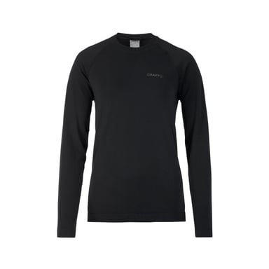 Craft Active Comfort LS 2 camiseta térmica de manga larga para mujer -