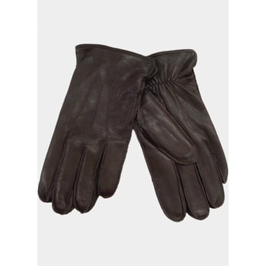 Commander Guantes 213014188/700