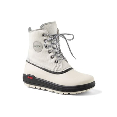 Olang Zapatos con cordones