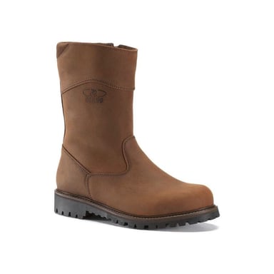 Olang Botas