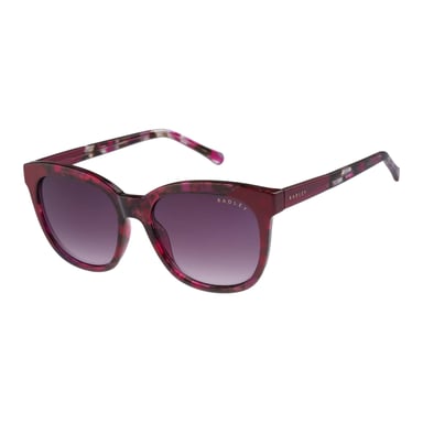 Radley 6533 161 Gafas de sol rosas