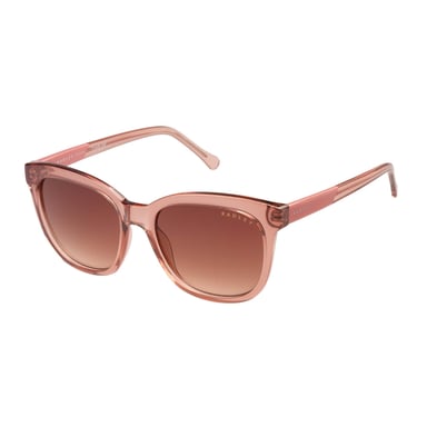 Radley 6533 151 Gafas de sol rosas