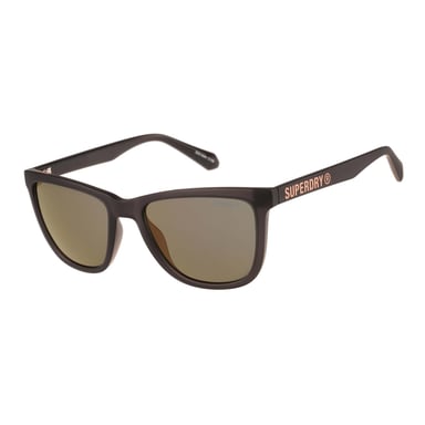 Superdry SDS-5034-108 Gafas de sol negras