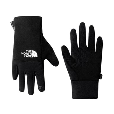 The North Face Guantes de entrenamiento