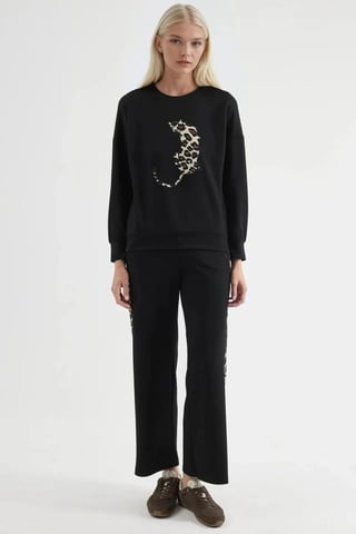 Conjunto coordinado de 2 piezas