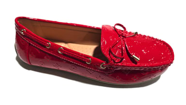 Forever Luxe Dani Zapatos de mujer sin cordones