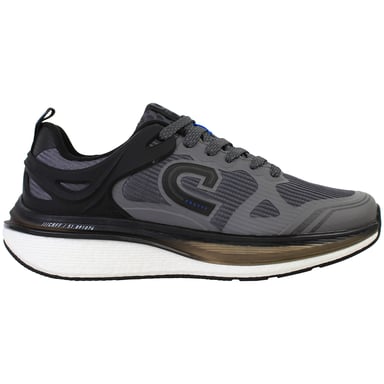 Cruyff Aurora Zapatillas deportivas grises para hombre