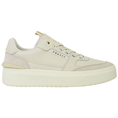 Cruyff Endorsed Tennis Zapatillas de hombre Beige
