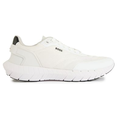Boss Motion Runn Zapatillas de running