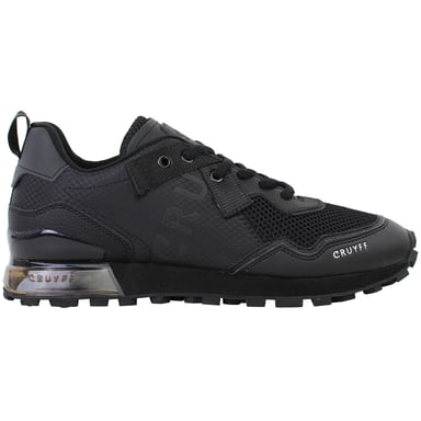 Cruyff Superbia Zapatillas negras de hombre