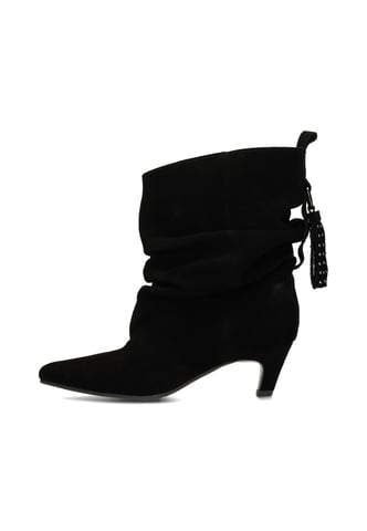 Poelman PRUE botas de mujer
