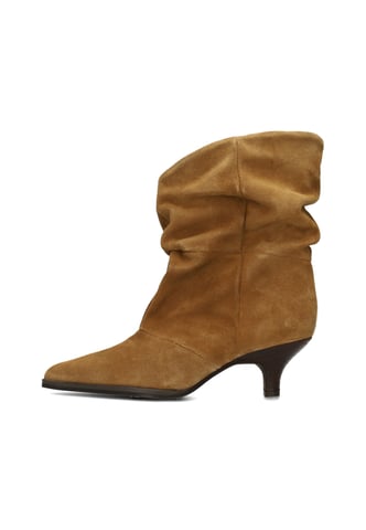 HABOOB JUNA Botas de mujer