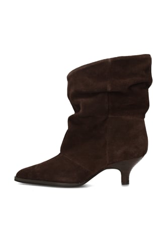 HABOOB JUNA Botas de mujer